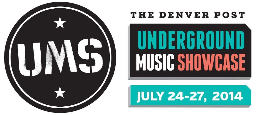 UMS logo